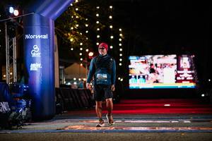 BIB: 
                            <button type="button" onclick="openModal(28063387)" class="btn btn-primary btn-sm float-right btn-popup" data-toggle="modal" data-target=".modal-high-quality">
                        <i class="fas fa-shopping-cart"></i> Add to Cart
                    </button>
                                            <button type="button" onclick="isThisMe(28063387, true)" class="btn btn-success btn-sm float-right btn-popup btn-isme hidden" data-toggle="tooltip" data-placement="bottom" title="นี่คือรูปของคุณใช่ไหม คลิกที่นี่เพื่อเอาเข้าอัลบั้ม">
                        <i class="fas fa-plus"></i> Add to album
                    </button>
                    <button type="button" onclick="isThisMe(28063387, false)" class="btn btn-warning btn-sm float-right btn-popup btn-isnotme hidden">
                        <i class="fas fa-ban"></i> Remove from album
                    </button>